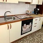 La Dimora Di Afrodite *