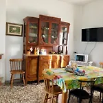 La Dimora Di Afrodite *