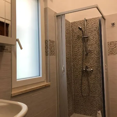 La Dimora Di Afrodite Monopoli